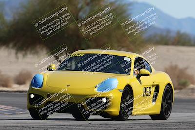 media/Oct-19-2025-PCA San Diego (Sun) [[b7baa86645]]/4-Yellow Group/Session 3 (Turn 4 Tree of Life)/